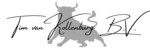 Tim van Kollenburg B.V.